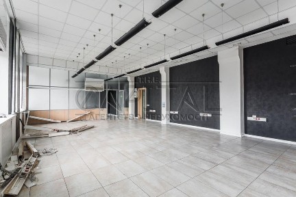 Київська область, Київ, Шевченківський