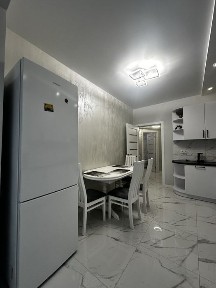 Івано-Франківська область, Івано-Франківськ