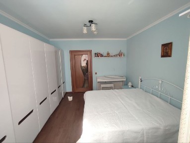 Івано-Франківська область, Івано-Франківськ