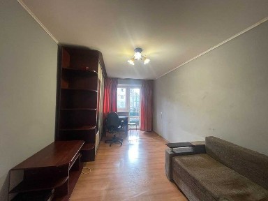 Оренда по вул. Берегова 1 кім. Г