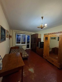 Івано-Франківська область, Івано-Франківськ