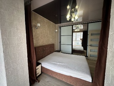 Івано-Франківська область, Крихівці