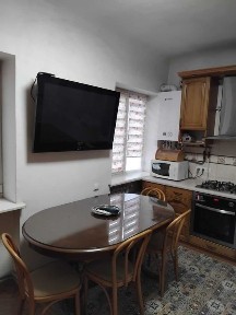 Івано-Франківська область, Івано-Франківськ