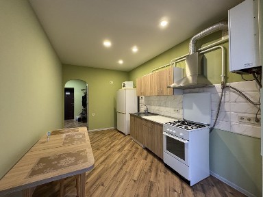 Івано-Франківська область, Івано-Франківськ