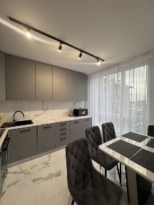 Івано-Франківська область, Івано-Франківськ