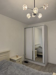 Івано-Франківська область, Івано-Франківськ