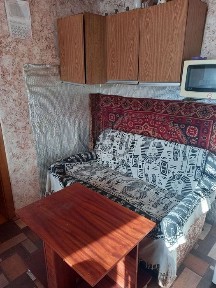 Івано-Франківська область, Івано-Франківськ