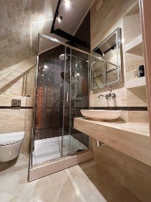 Аренда комфортный дома 180 м. ул. Кронштадская