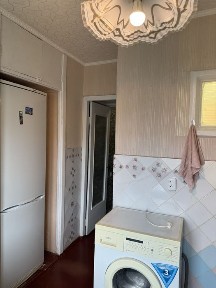 Донецька область, Слов'янськ