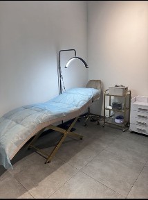 Хмельницький, вулиця Зарічанська 13