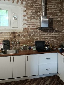 Хмельницька область, Хмельницький