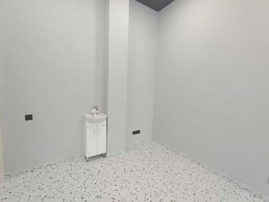 Хмельницька область, Хмельницький