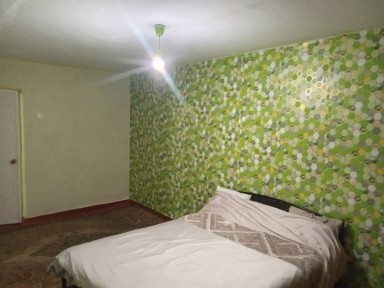 Донецька область, Слов'янськ