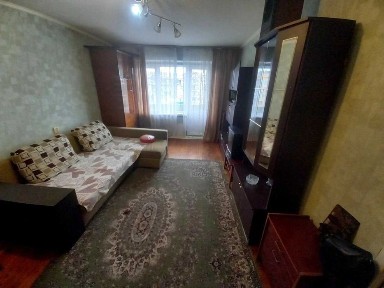 Донецька область, Краматорськ