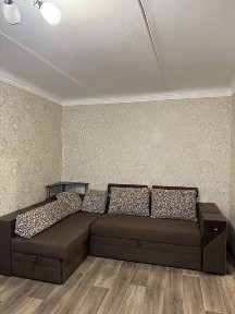 Центр! Аренда 1комн. кв ул. Ярослава Мудрого