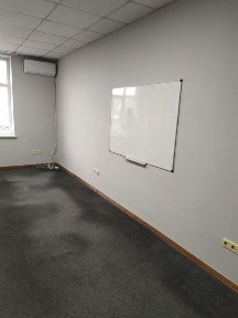 Івано-Франківська область, Івано-Франківськ