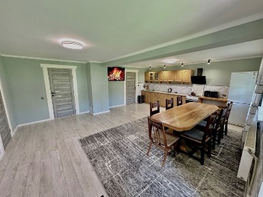 Івано-Франківська область, Микуличин