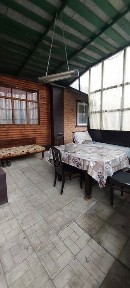 Продам дом в Солоницевском Отг (п. Ольшаны)