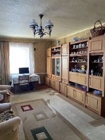 Харківська область, Мерефа