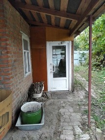 Харківська область, Кочеток