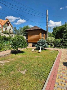 Продам дом Салтовка (от м. Героев Труда 500 метров) 156 м2, Собственник