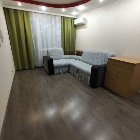 Оренда гарної 2 кімн. квартири