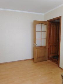 Черкаська область, Черкаси