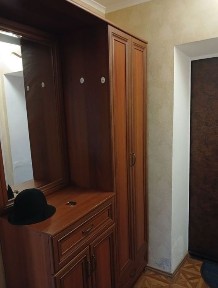 Черкаська область, Черкаси