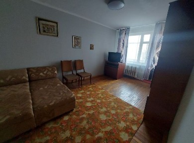 Оренда квартири ПЗР біля Маг. Делікат