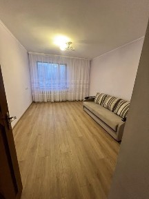 Здам/3 кімнатну/ героів Маріуполя/ нагірна частина