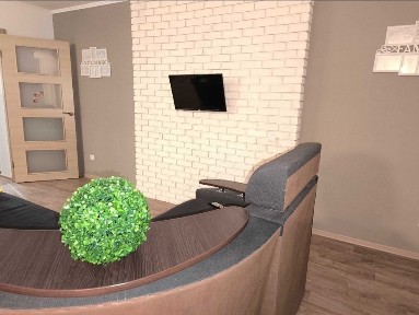 Полтавська область, Полтава