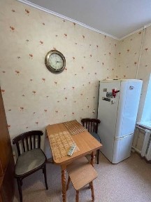 2-К Подол, Богдана Хмельницкого