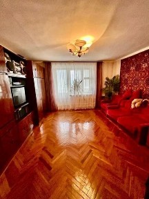 Полтавська область, Кременчук