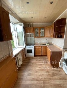 Сади 1 3 Кімнати 11000+к