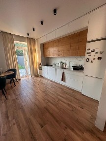 Продам Таунхаус на Веретенівці