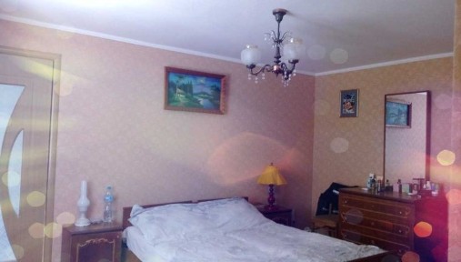 Комфортабельний будинок - ПРОДАЖ ВІД ВЛАСНИКА! ЄВідновлення - ТАК!