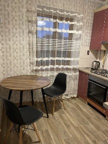 Харківська область, Харків, Шевченківський