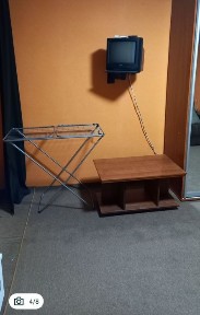 Харківська область, Харків, Слобідський