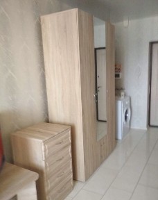 Харківська область, Харків, Салтівський