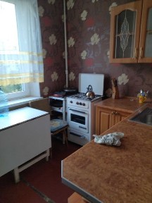 Харківська область, Харків, Київський