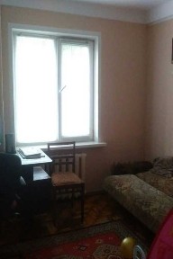 Харківська область, Харків, Шевченківський