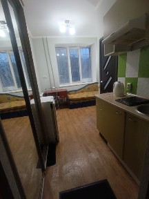 Харківська область, Харків, Холодногірський