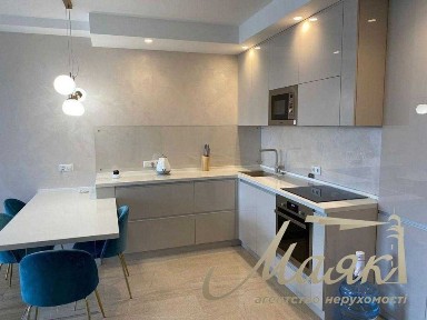 Київська область, Київ, Святошинський