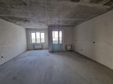 Без% Продам 1к квартиру ЖК Атлант Академгородок