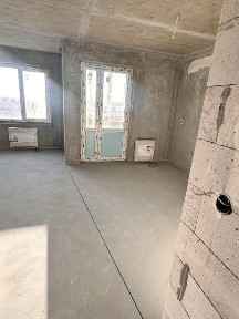 Київська область, Коцюбинське