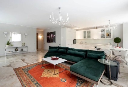 Київська область, Київ, Печерський