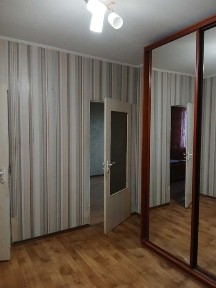 Київська область, Київ, Святошинський