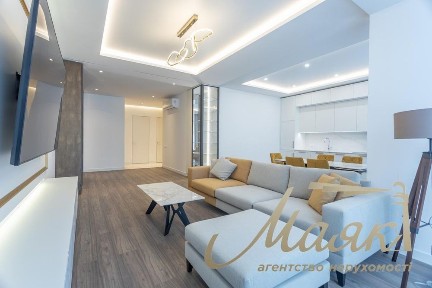 Київська область, Київ, Печерський