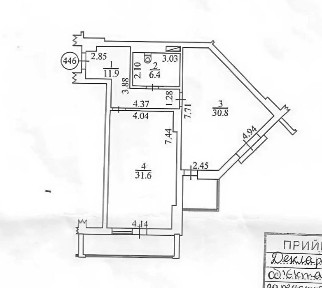 Київська область, Київ, Печерський