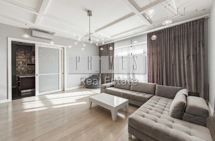 Київська область, Київ, Печерський